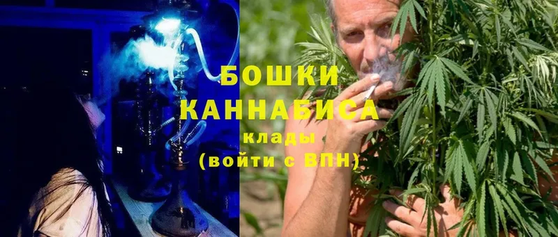 Каннабис индика  Ленинск 